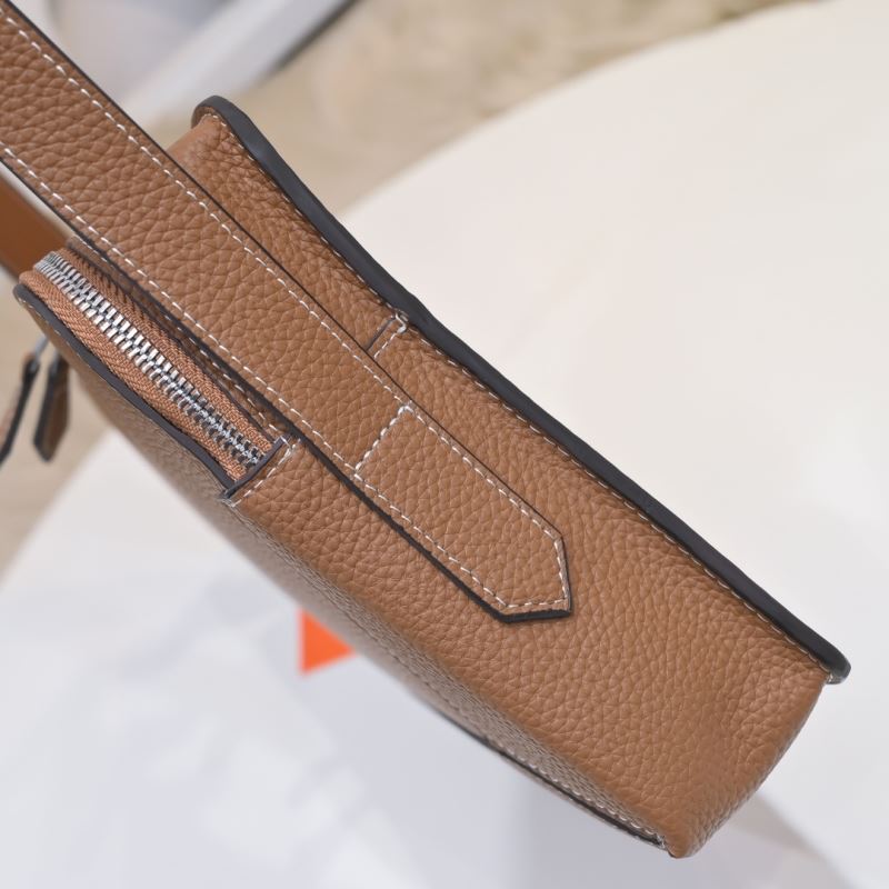 Mens Hermes Satchel Bags